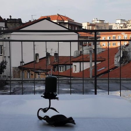 Diana'S House Daire Trieste Dış mekan fotoğraf