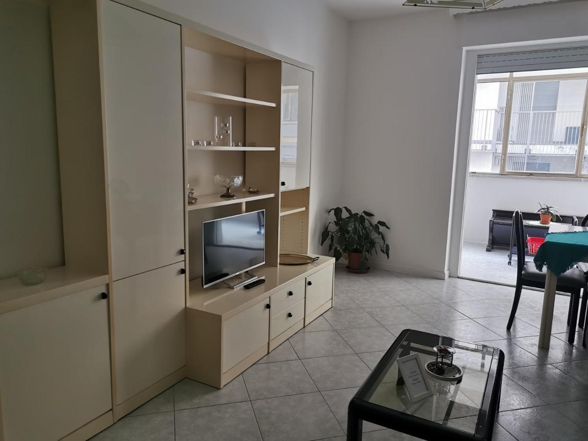 Diana'S House Daire Trieste Dış mekan fotoğraf
