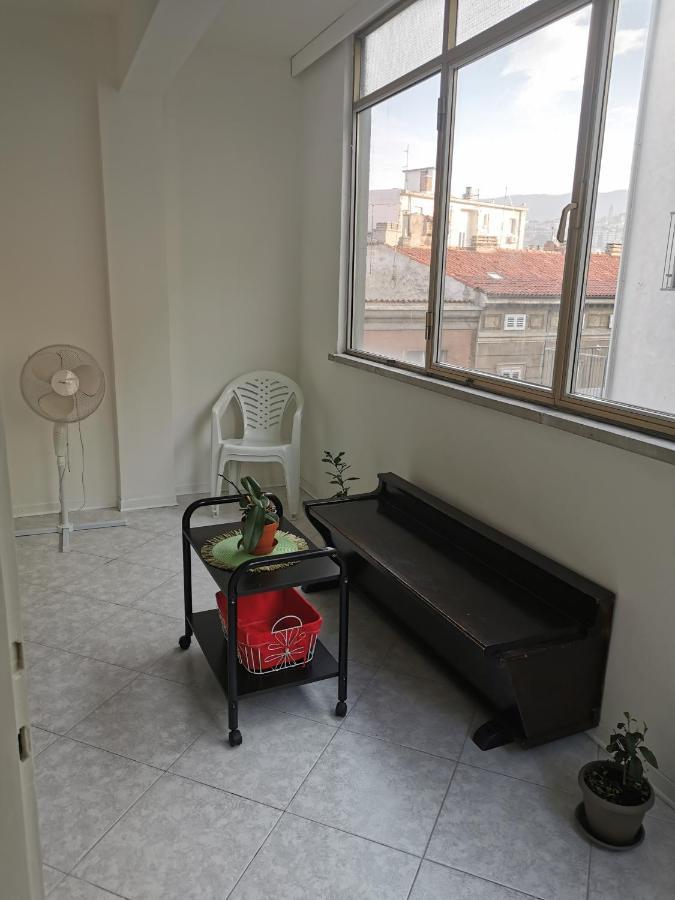 Diana'S House Daire Trieste Dış mekan fotoğraf